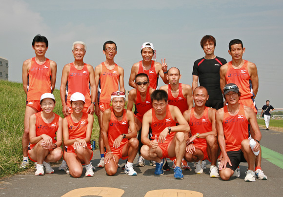 9/19�r��10�}�C�����[�h�L�^��