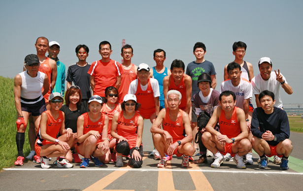 �L�^��W���ʐ^