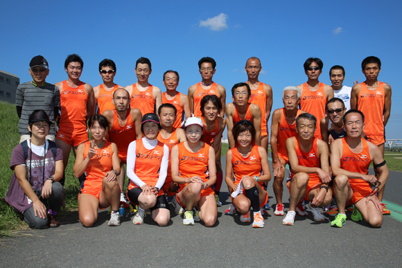 �L�^��W���ʐ^