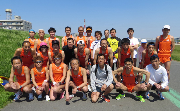 �L�^��W���ʐ^